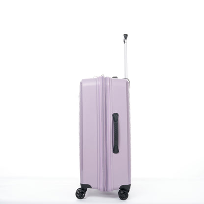 Verage Diamond GM18106W (Lavender)