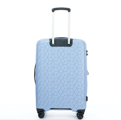 Verage Diamond GM18106W (Polar Blue)