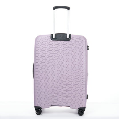 Verage Diamond GM18106W (Lavender)