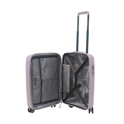 Hush Puppies Aurora Lite 69-4044 (20")