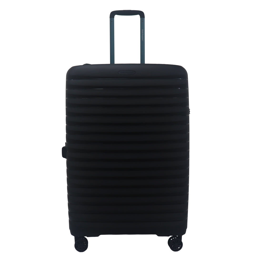 Hush Puppies Aurora Lite 28" Black