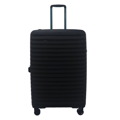Hush Puppies Aurora Lite 28" Black