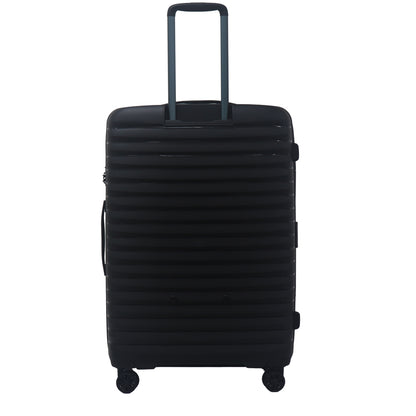 Hush Puppies Aurora Lite 69-4044 (28")