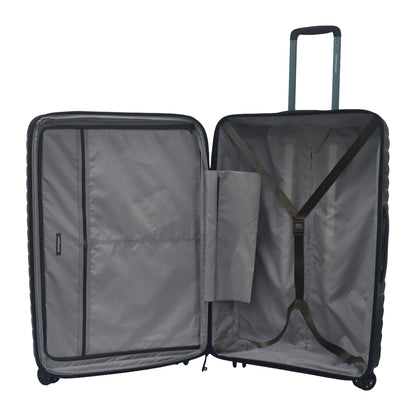 Hush Puppies Aurora Lite 69-4044 (28")