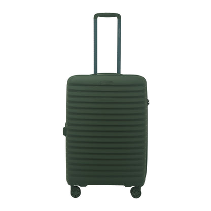 Hush Puppies Aurora Lite 24" Green
