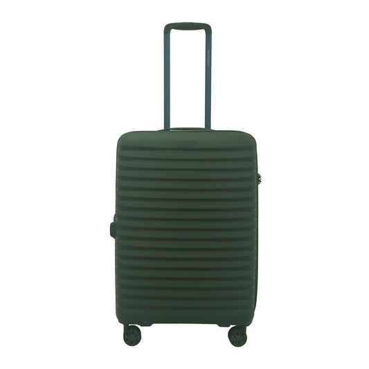 Hush Puppies Aurora Lite 24" Green