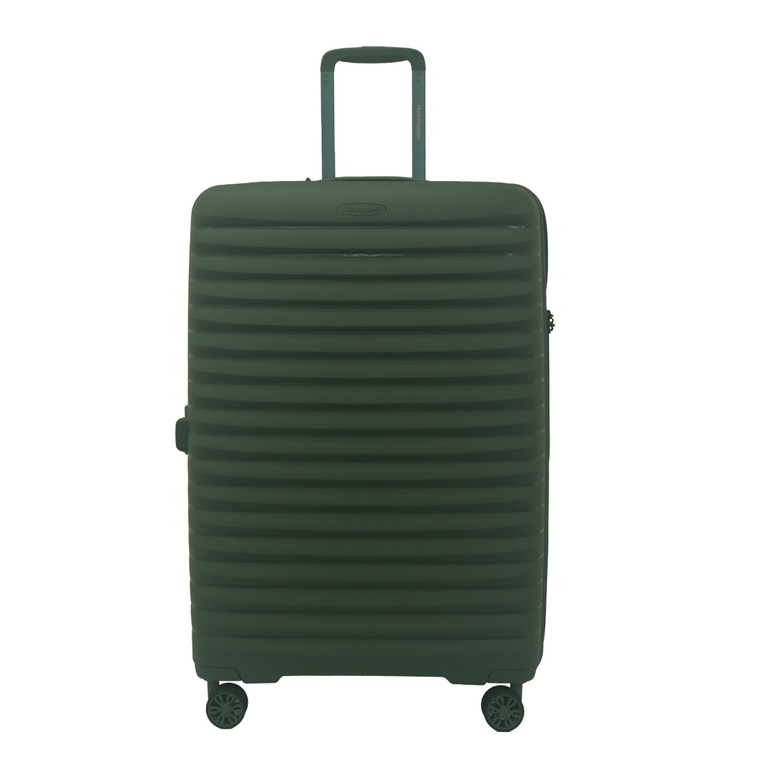 Hush Puppies Aurora Lite 28" Green