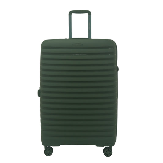Hush Puppies Aurora Lite 28" Green