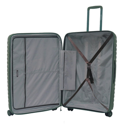 Hush Puppies Aurora Lite 69-4044 (28")