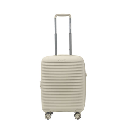 Hush Puppies Aurora Lite 20" Pastel Yellow