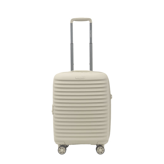 Hush Puppies Aurora Lite 20" Pastel Yellow
