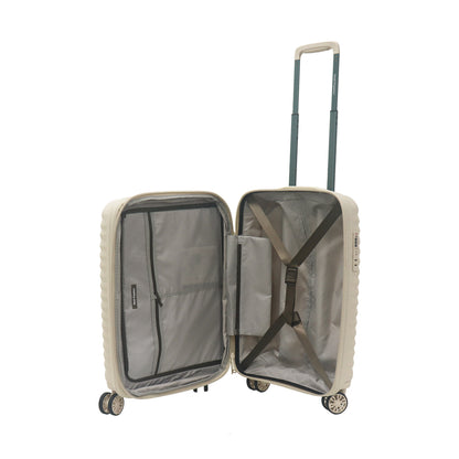 Hush Puppies Aurora Lite 69-4044 (20")