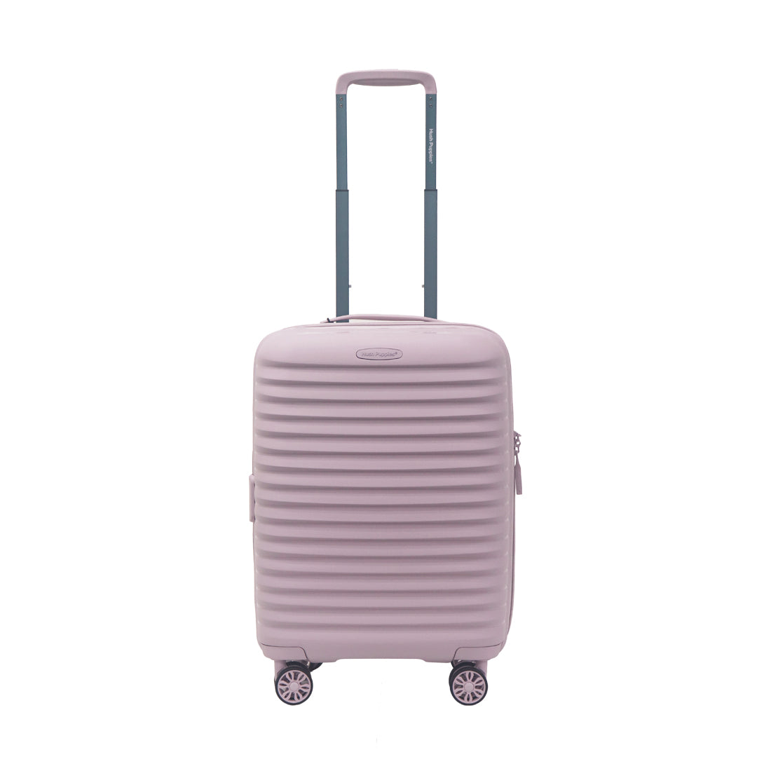 Hush Puppies Aurora Lite 20" Pink