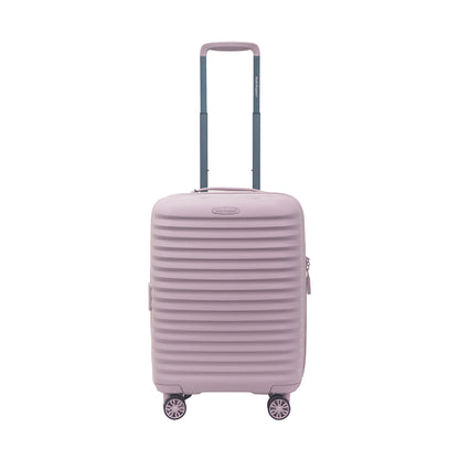 Hush Puppies Aurora Lite 20" Pink