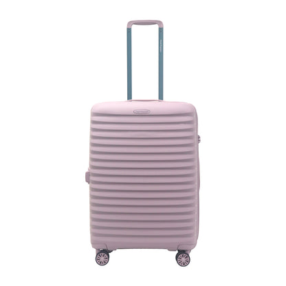 Hush Puppies Aurora Lite 24" Pink