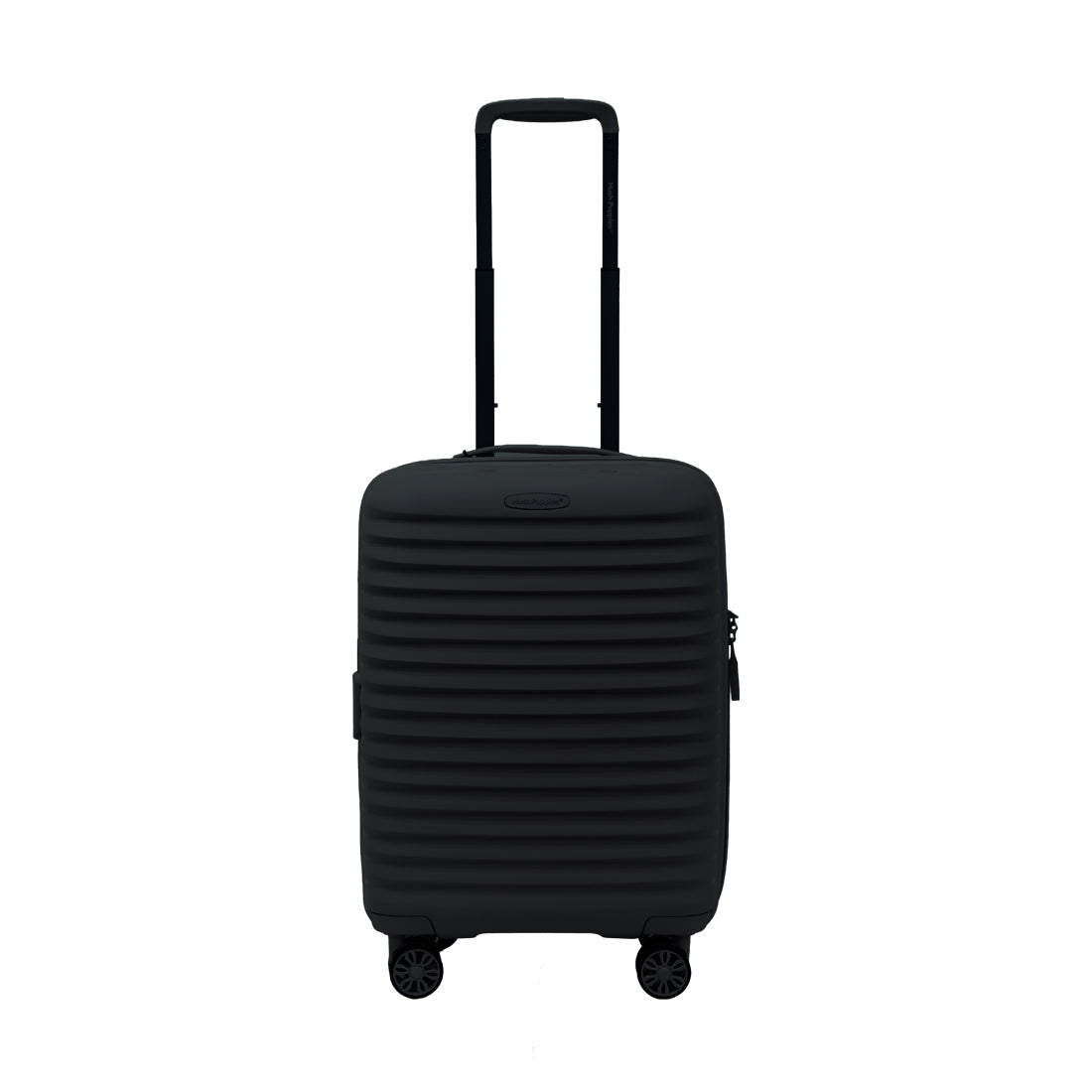 Hush Puppies Aurora Lite 20" Black