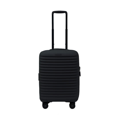 Hush Puppies Aurora Lite 20" Black
