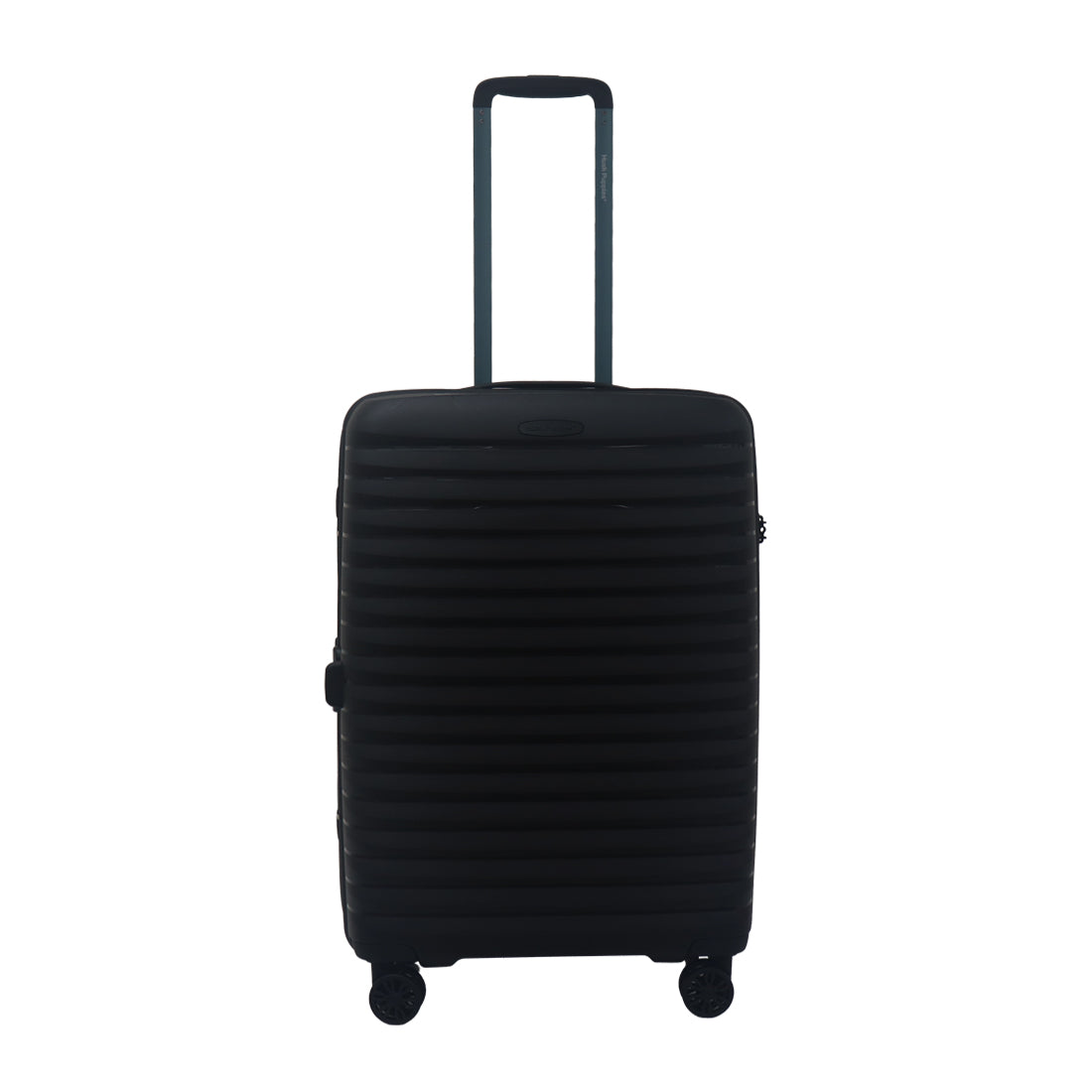 Hush Puppies Aurora Lite 24" Black