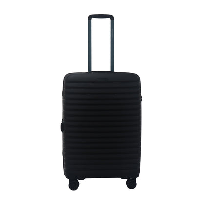 Hush Puppies Aurora Lite 24" Black