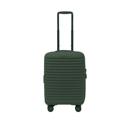 Hush Puppies Aurora Lite 20" Green