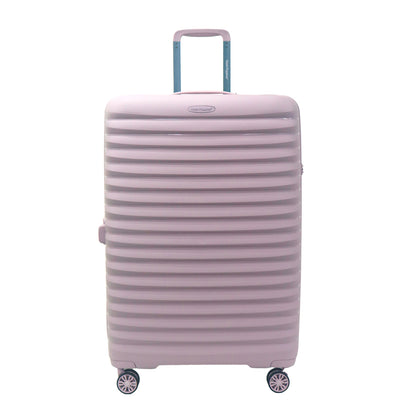 Hush Puppies Aurora Lite 28" Pink