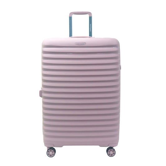 Hush Puppies Aurora Lite 28" Pink