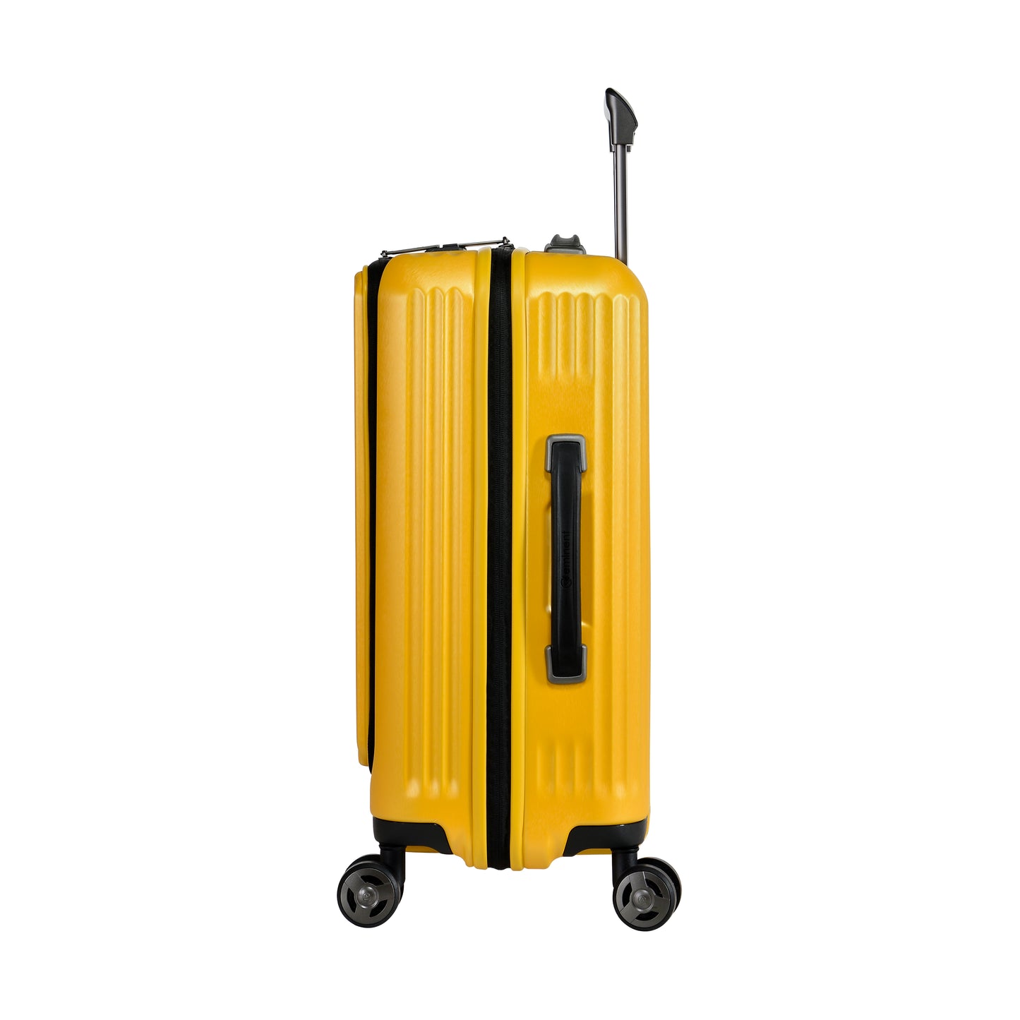 Eminent Alfred KK50 (Yellow)