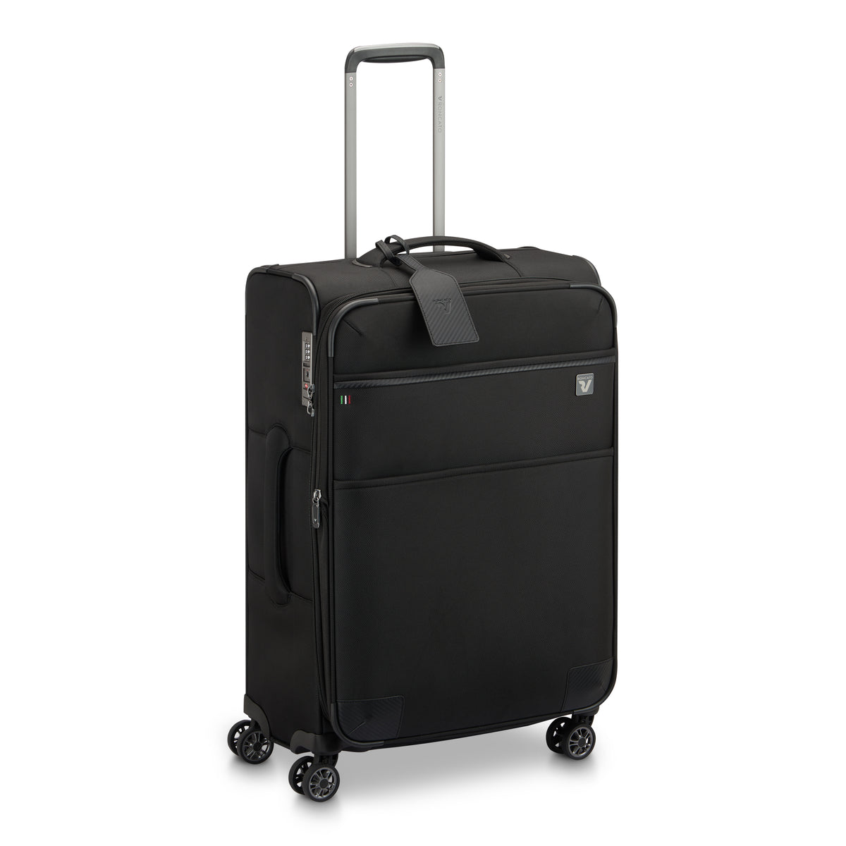Roncato Uno Soft 3.0 (67CM)