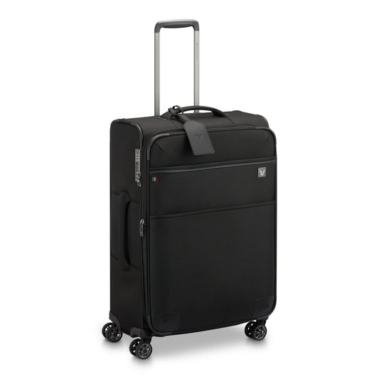 Roncato Uno Soft 3.0 (67CM)