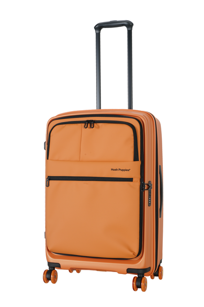 Hush Puppies Ottawa Hybrid 69-4043 (24")