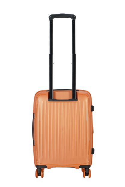 Hush Puppies Ottawa Hybrid 69-4043 (20")