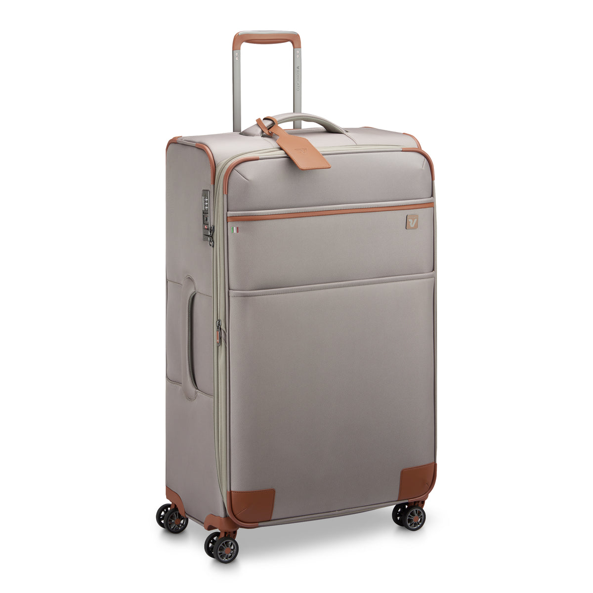Roncato Uno Soft 3.0 (80CM)
