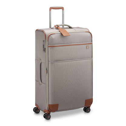 Roncato Uno Soft 3.0 (80CM)