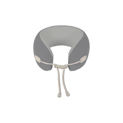 Verage Dual Core Memory Foam Neck Pillow