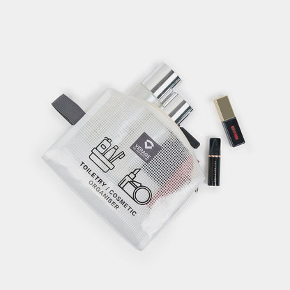 Verage Packing Cube (5PCS/SET)