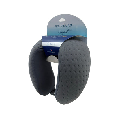 BE RELAX Original Pure Wellness Pillow