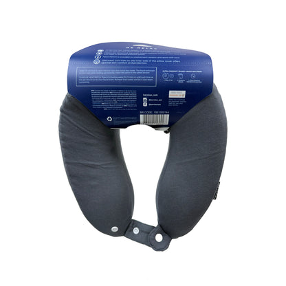 BE RELAX Original Pure Wellness Pillow