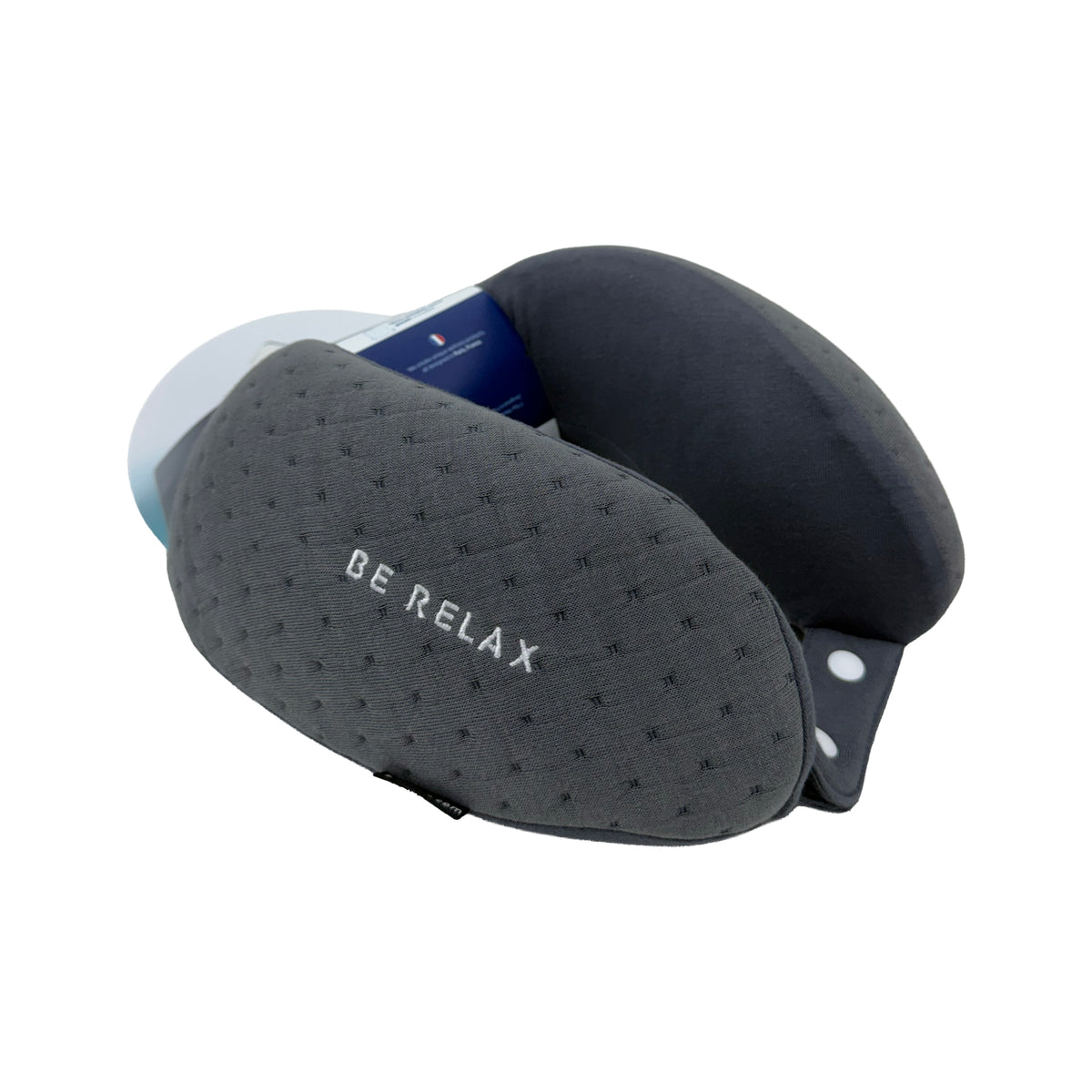 BE RELAX Original Pure Wellness Pillow
