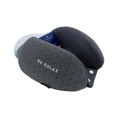 BE RELAX Original Pure Wellness Pillow
