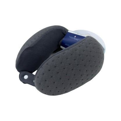 BE RELAX Original Pure Wellness Pillow