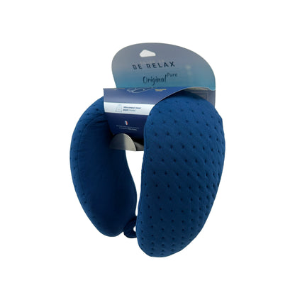 BE RELAX Original Pure Wellness Pillow