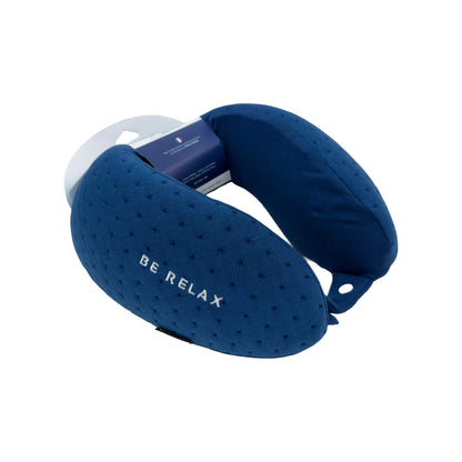 BE RELAX Original Pure Wellness Pillow