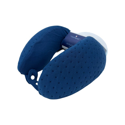 BE RELAX Original Pure Wellness Pillow