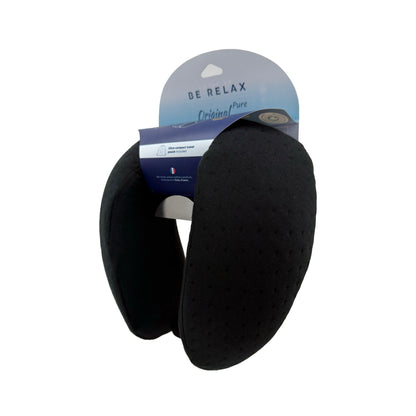 BE RELAX Original Pure Wellness Pillow