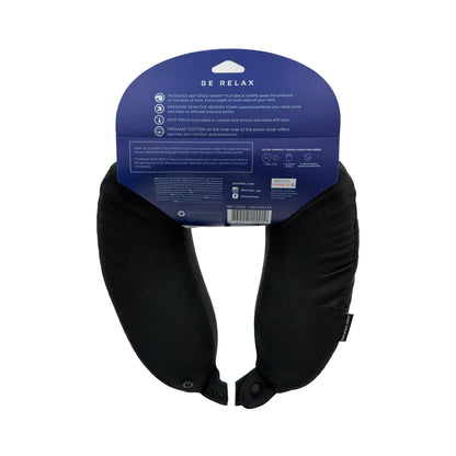 BE RELAX Original Pure Wellness Pillow