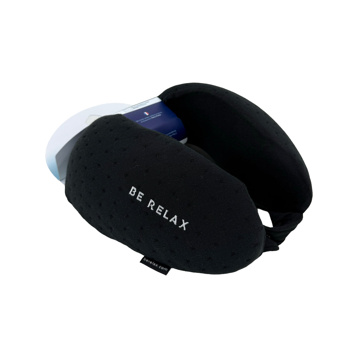 BE RELAX Original Pure Wellness Pillow