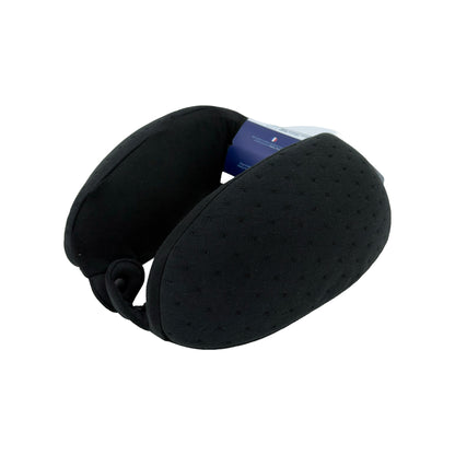 BE RELAX Original Pure Wellness Pillow